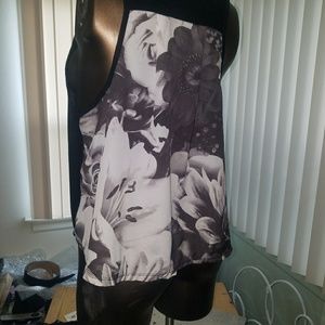 American Eagle Outfitters tank top